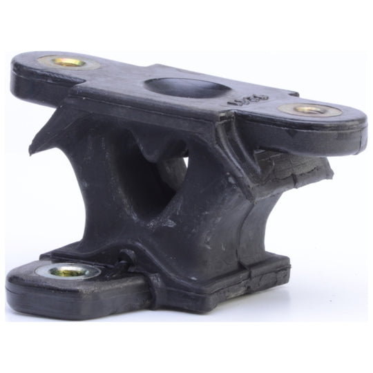 9241 Automatic Transmission Mount Anchor Canada