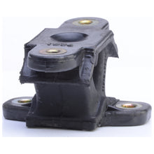 Charger l'image dans la galerie, 9241 Automatic Transmission Mount Anchor Canada