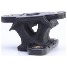 Charger l'image dans la galerie, 9241 Automatic Transmission Mount Anchor Canada