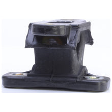 Charger l'image dans la galerie, 9241 Automatic Transmission Mount Anchor Canada