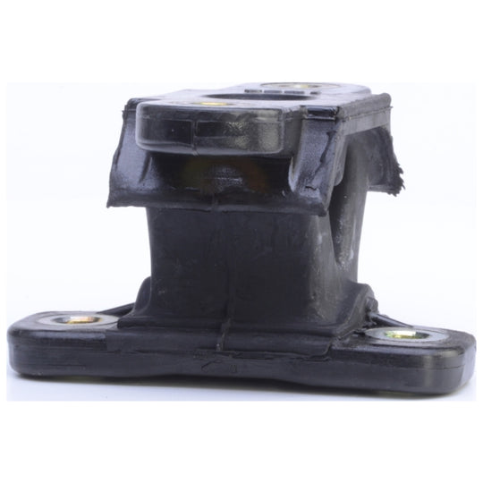 9241 Automatic Transmission Mount Anchor Canada