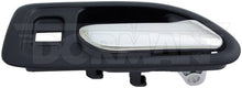 Load image into Gallery viewer, 92414 Interior Door Handle Dorman - HELP Canada