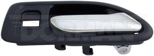 92414 Interior Door Handle Dorman - HELP Canada