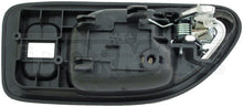 Load image into Gallery viewer, 92414 Interior Door Handle Dorman - HELP Canada