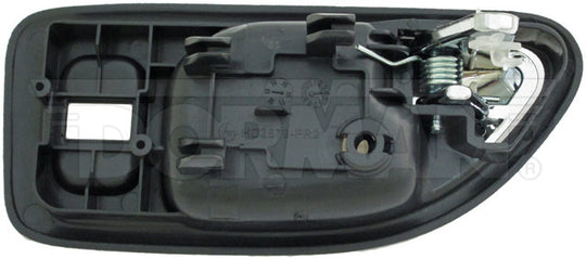 92414 Interior Door Handle Dorman - HELP Canada