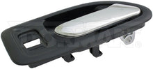 Load image into Gallery viewer, 92414 Interior Door Handle Dorman - HELP Canada