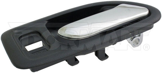 92414 Interior Door Handle Dorman - HELP Canada