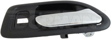 Charger l'image dans la galerie, 92416 Interior Door Handle Dorman - HELP Canada