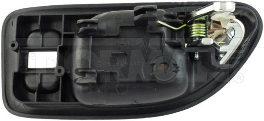 92416 Interior Door Handle Dorman - HELP Canada