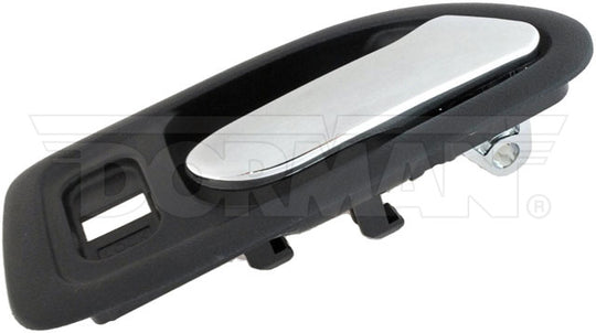 92416 Interior Door Handle Dorman - HELP Canada