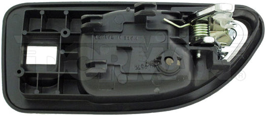 92417 Interior Door Handle Dorman - HELP Canada