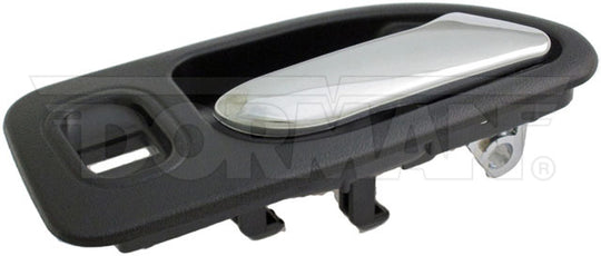 92417 Interior Door Handle Dorman - HELP Canada