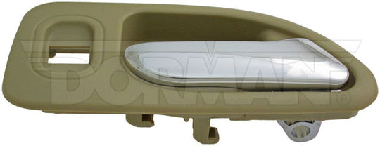 92419 Interior Door Handle Dorman - HELP Canada