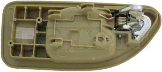 92419 Interior Door Handle Dorman - HELP Canada