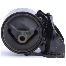 Charger l'image dans la galerie, 9242 Engine Mount Anchor Canada
