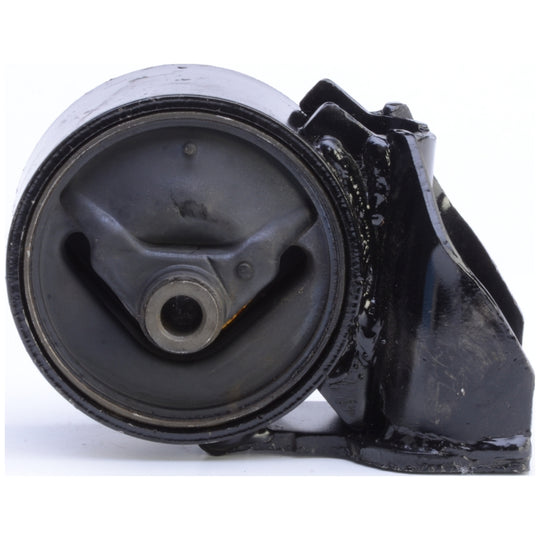 9242 Engine Mount Anchor Canada
