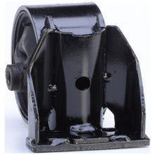 Charger l'image dans la galerie, 9242 Engine Mount Anchor Canada