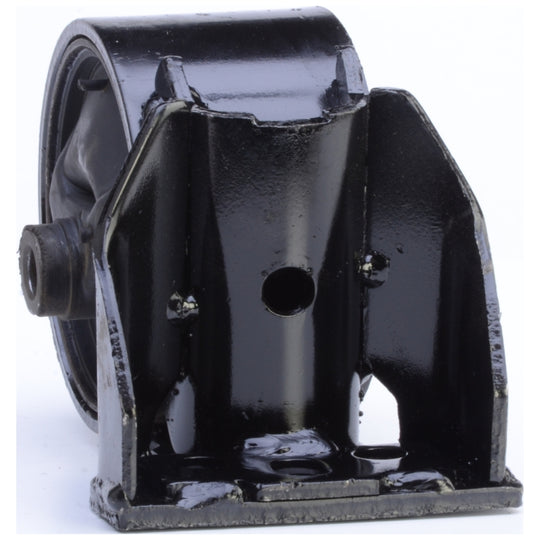 9242 Engine Mount Anchor Canada