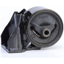Charger l'image dans la galerie, 9242 Engine Mount Anchor Canada
