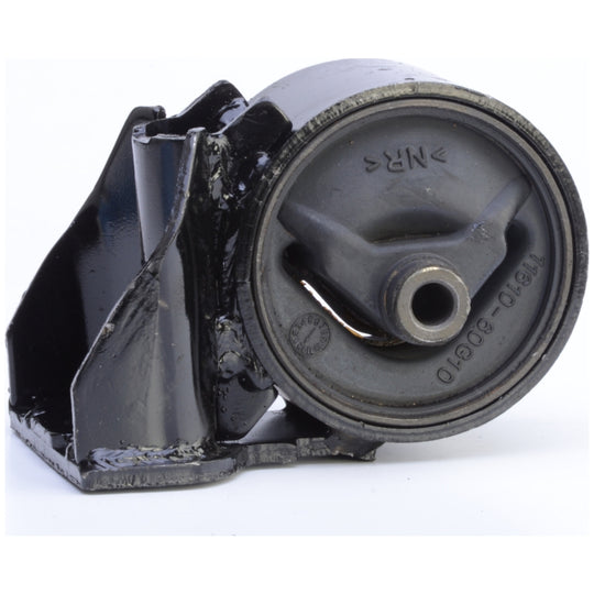 9242 Engine Mount Anchor Canada