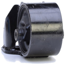 Charger l'image dans la galerie, 9242 Engine Mount Anchor Canada