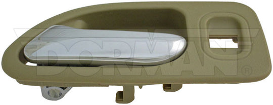 92420 Interior Door Handle Dorman - HELP Canada