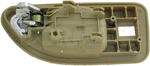 Charger l'image dans la galerie, 92420 Interior Door Handle Dorman - HELP Canada