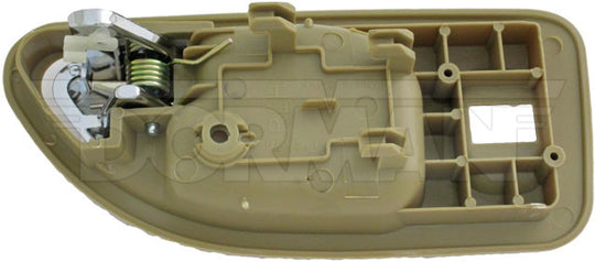 92420 Interior Door Handle Dorman - HELP Canada