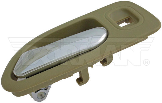 92420 Interior Door Handle Dorman - HELP Canada
