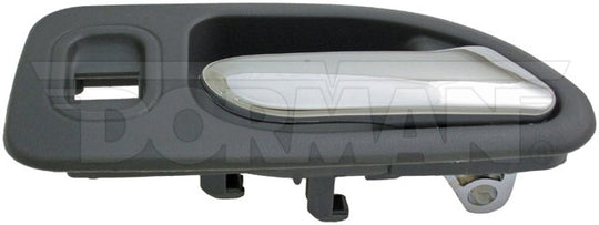 92421 Interior Door Handle Dorman - HELP Canada