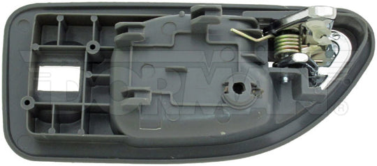92421 Interior Door Handle Dorman - HELP Canada