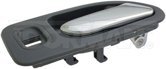 92421 Interior Door Handle Dorman - HELP Canada
