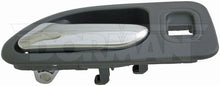 Load image into Gallery viewer, 92422 Interior Door Handle Dorman - HELP Canada