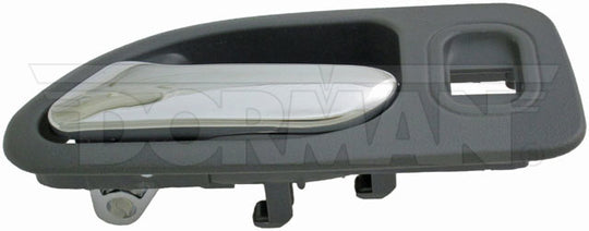 92422 Interior Door Handle Dorman - HELP Canada