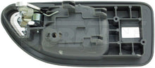 Load image into Gallery viewer, 92422 Interior Door Handle Dorman - HELP Canada
