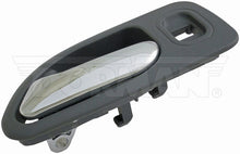 Load image into Gallery viewer, 92422 Interior Door Handle Dorman - HELP Canada