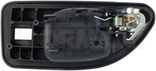 Charger l'image dans la galerie, 92423 Interior Door Handle Dorman - HELP Canada