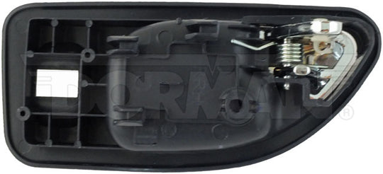 92423 Interior Door Handle Dorman - HELP Canada