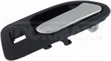 Charger l'image dans la galerie, 92423 Interior Door Handle Dorman - HELP Canada
