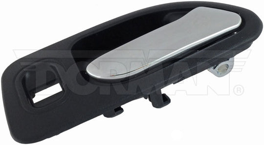 92423 Interior Door Handle Dorman - HELP Canada