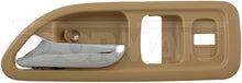 Load image into Gallery viewer, 92426 Interior Door Handle Dorman - HELP Canada