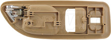 Load image into Gallery viewer, 92426 Interior Door Handle Dorman - HELP Canada