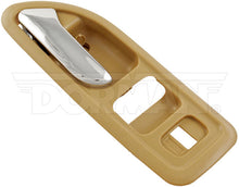 Load image into Gallery viewer, 92426 Interior Door Handle Dorman - HELP Canada