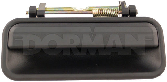 92427 Exterior Door Handle Dorman - HELP Canada