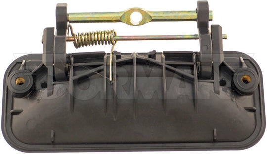 92427 Exterior Door Handle Dorman - HELP Canada