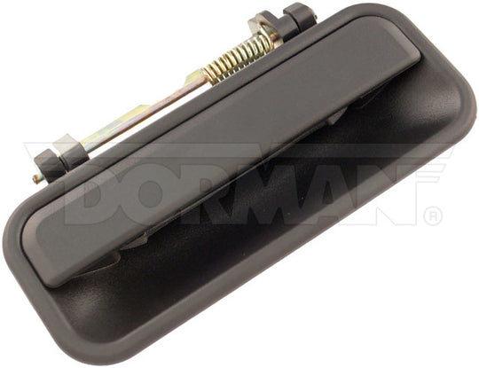 92427 Exterior Door Handle Dorman - HELP Canada