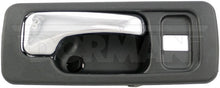 Load image into Gallery viewer, 92428 Interior Door Handle Dorman - HELP Canada