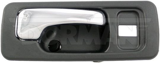 92428 Interior Door Handle Dorman - HELP Canada
