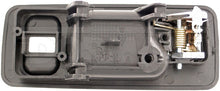 Load image into Gallery viewer, 92428 Interior Door Handle Dorman - HELP Canada