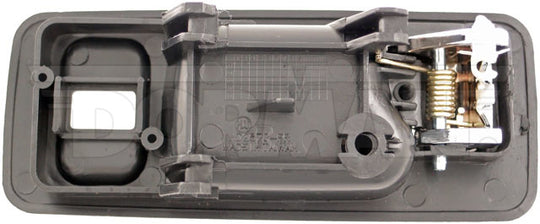 92428 Interior Door Handle Dorman - HELP Canada